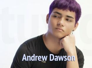 Andrew_Dawson
