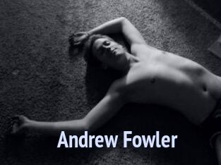 Andrew_Fowler
