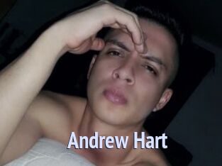 Andrew_Hart