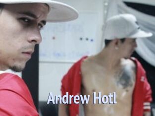 Andrew_Hotl