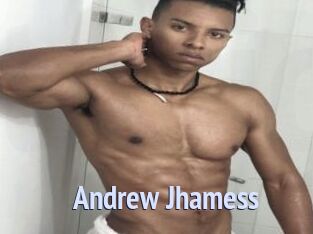 Andrew_Jhamess