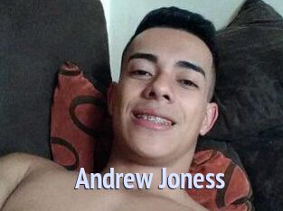 Andrew_Joness