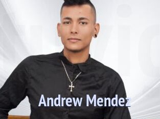 Andrew_Mendez