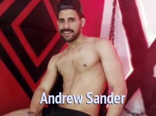 Andrew_Sander