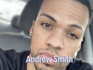 Andrew_Smith