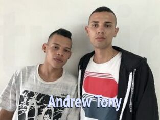 Andrew_Tony