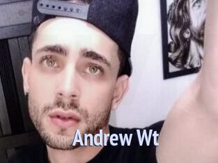 Andrew_Wt