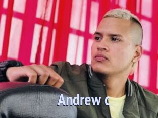 Andrew_c Tube video gay