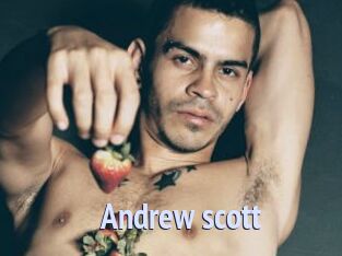 Andrew_scott
