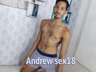 Andrew_sex18