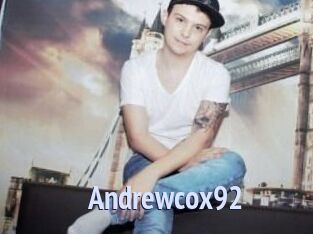 Andrew_cox92