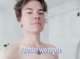 Andrewengels
