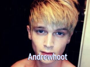 Andrewhoot