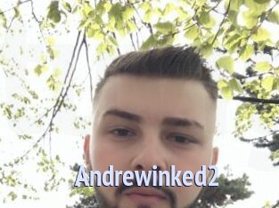 Andrewinked2