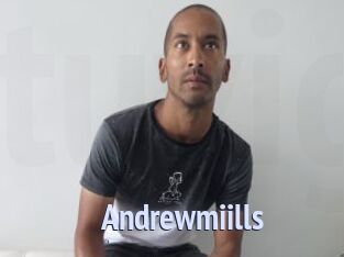 Andrewmiills