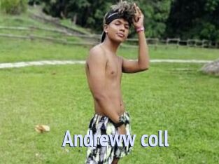 Andreww_coll