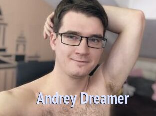 Andrey_Dreamer