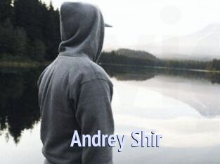 Andrey_Shir
