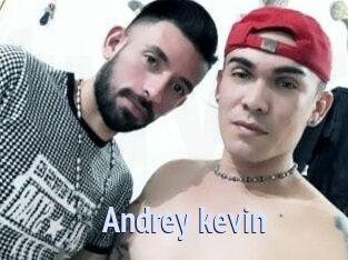 Andrey_kevin