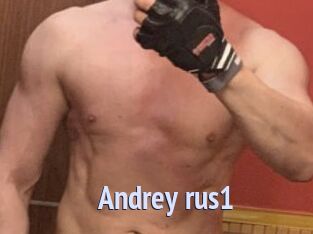 Andrey_rus1
