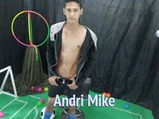 Andri_Mike
