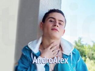 AndroAlex