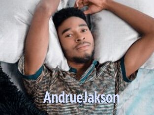 AndrueJakson