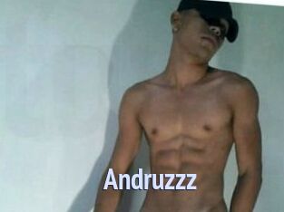 Andruzzz