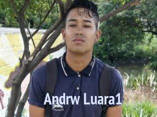 Andrw_Luara1