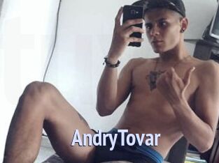 AndryTovar