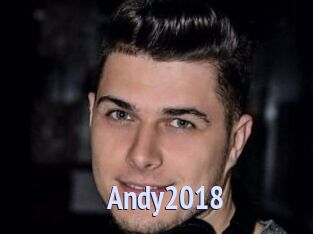 Andy2018