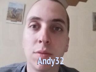 Andy32