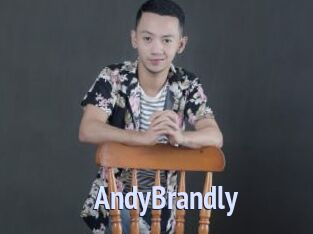 AndyBrandly