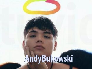 AndyBukowski