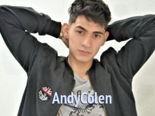 AndyColen