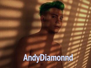 AndyDiamonnd
