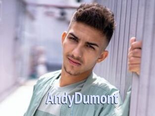 AndyDumont