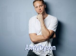 AndyDyson