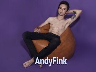 AndyFink