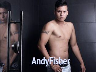 AndyFisher