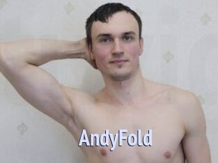 AndyFold
