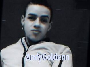 AndyGoldenn