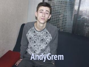 AndyGrem