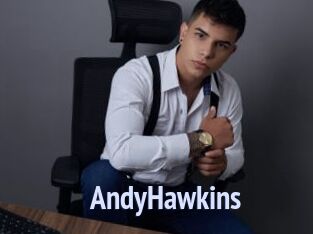 AndyHawkins