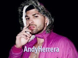 AndyHerrera