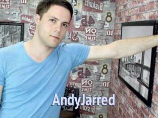 AndyJarred