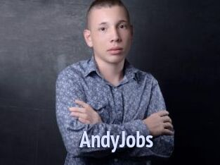 AndyJobs