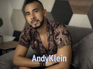 AndyKlein