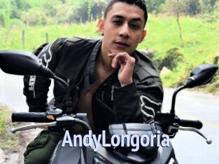 AndyLongoria