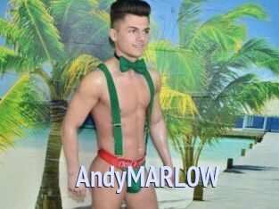 AndyMARL0W